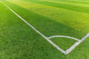 soccer-field.jpg